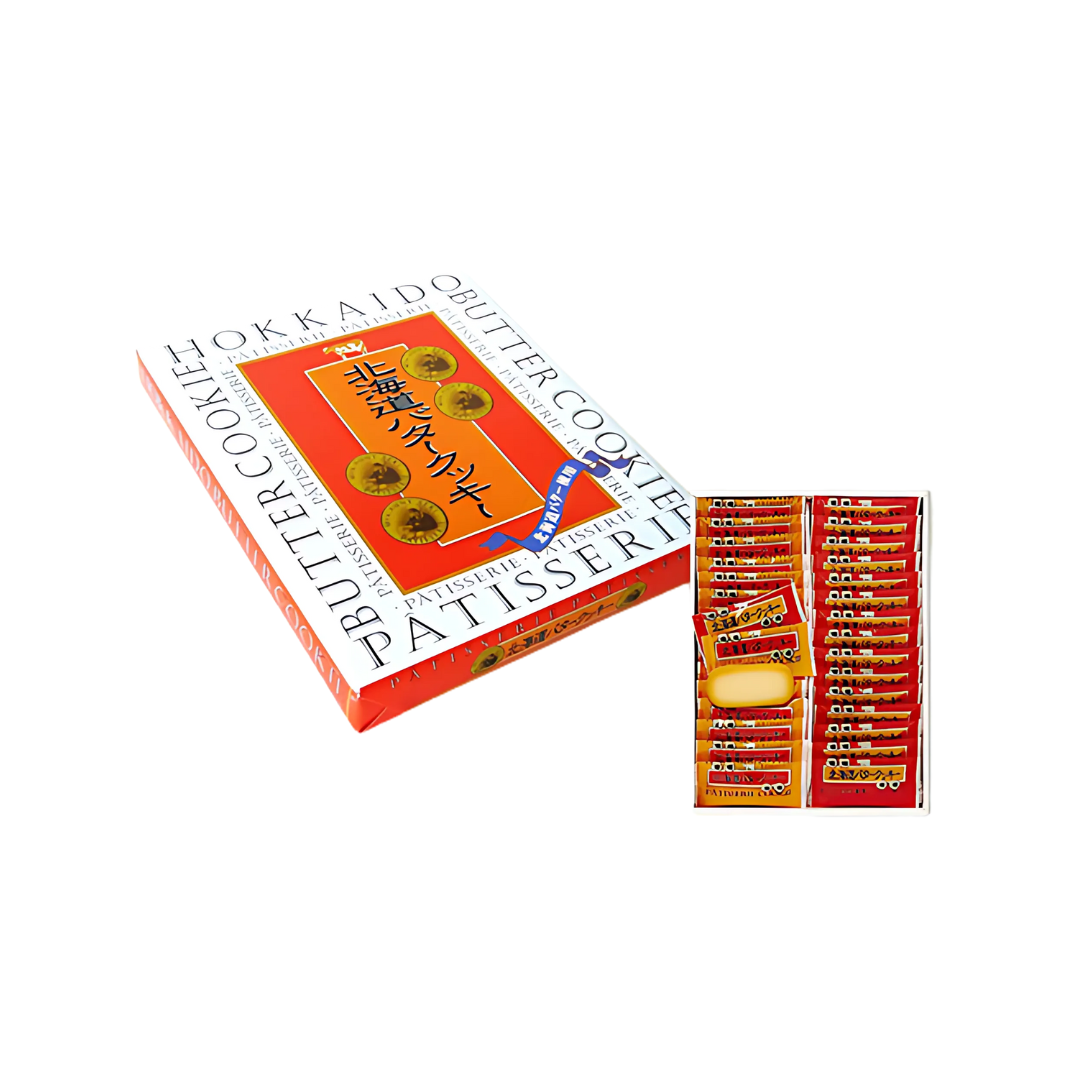 Oizumi Konjac Jelly – Mega Assortment — Soku